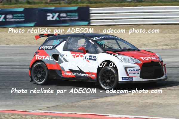 http://v2.adecom-photo.com/images//1.RALLYCROSS/2021/RALLYCROSS_LOHEACRX _2021/WORLD_RX/KNAPICK_Herve/40A_0695.JPG